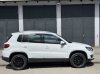 Slika 17 - VW Tiguan Lounge  - MojAuto