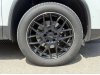 Slika 16 - VW Tiguan Lounge  - MojAuto