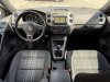 Slika 19 - VW Tiguan Lounge  - MojAuto