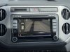 Slika 21 - VW Tiguan Lounge  - MojAuto
