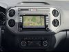 Slika 20 - VW Tiguan Lounge  - MojAuto