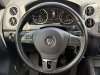 Slika 24 - VW Tiguan Lounge  - MojAuto
