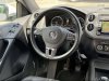 Slika 23 - VW Tiguan Lounge  - MojAuto