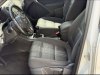 Slika 22 - VW Tiguan Lounge  - MojAuto