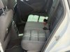 Slika 25 - VW Tiguan Lounge  - MojAuto