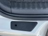 Slika 27 - VW Tiguan Lounge  - MojAuto