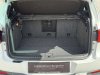 Slika 26 - VW Tiguan Lounge  - MojAuto