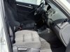 Slika 30 - VW Tiguan Lounge  - MojAuto