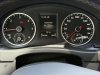 Slika 29 - VW Tiguan Lounge  - MojAuto