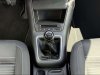 Slika 28 - VW Tiguan Lounge  - MojAuto