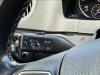 Slika 33 - VW Tiguan Lounge  - MojAuto