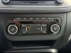 Slika 32 - VW Tiguan Lounge  - MojAuto