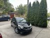 Slika 9 - Nissan Note 1.5 dci NOVVV  - MojAuto
