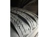 Slika 27 - Nissan Note 1.5 dci NOVVV  - MojAuto
