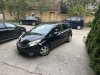 Slika 4 - Nissan Note 1.5 dci NOVVV  - MojAuto