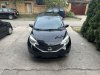 Slika 8 - Nissan Note 1.5 dci NOVVV  - MojAuto