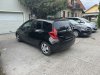 Slika 5 - Nissan Note 1.5 dci NOVVV  - MojAuto