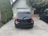 Slika 6 - Nissan Note 1.5 dci NOVVV  - MojAuto