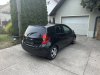 Slika 7 - Nissan Note 1.5 dci NOVVV  - MojAuto