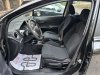 Slika 13 - Nissan Note 1.5 dci NOVVV  - MojAuto