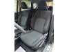 Slika 14 - Nissan Note 1.5 dci NOVVV  - MojAuto
