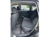 Slika 15 - Nissan Note 1.5 dci NOVVV  - MojAuto