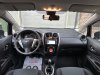 Slika 16 - Nissan Note 1.5 dci NOVVV  - MojAuto