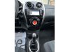 Slika 17 - Nissan Note 1.5 dci NOVVV  - MojAuto