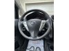 Slika 18 - Nissan Note 1.5 dci NOVVV  - MojAuto