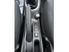 Slika 19 - Nissan Note 1.5 dci NOVVV  - MojAuto