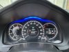 Slika 20 - Nissan Note 1.5 dci NOVVV  - MojAuto