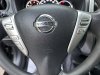 Slika 21 - Nissan Note 1.5 dci NOVVV  - MojAuto