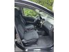 Slika 22 - Nissan Note 1.5 dci NOVVV  - MojAuto