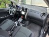 Slika 23 - Nissan Note 1.5 dci NOVVV  - MojAuto