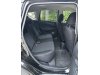 Slika 24 - Nissan Note 1.5 dci NOVVV  - MojAuto