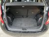 Slika 25 - Nissan Note 1.5 dci NOVVV  - MojAuto