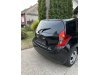 Slika 11 - Nissan Note 1.5 dci NOVVV  - MojAuto