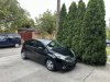 Slika 1 - Nissan Note 1.5 dci NOVVV  - MojAuto