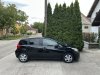 Slika 3 - Nissan Note 1.5 dci NOVVV  - MojAuto