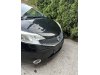 Slika 12 - Nissan Note 1.5 dci NOVVV  - MojAuto