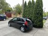 Slika 10 - Nissan Note 1.5 dci NOVVV  - MojAuto