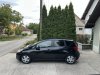 Slika 2 - Nissan Note 1.5 dci NOVVV  - MojAuto