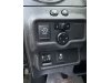 Slika 26 - Nissan Note 1.5 dci NOVVV  - MojAuto