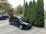 polovni Automobil Nissan Note 1.5 dci NOVVV 