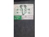 Slika 21 - Ford Tourneo connect Grande  - MojAuto