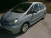 Slika 6 - Citroen Xsara Picasso 2.0 HDI  - MojAuto