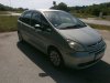Slika 7 - Citroen Xsara Picasso 2.0 HDI  - MojAuto