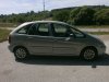 Slika 4 - Citroen Xsara Picasso 2.0 HDI  - MojAuto