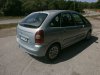 Slika 3 - Citroen Xsara Picasso 2.0 HDI  - MojAuto