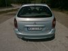 Slika 2 - Citroen Xsara Picasso 2.0 HDI  - MojAuto